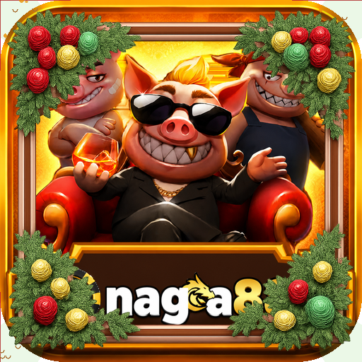 naga889 — galeri pratinjau - APK Resmi